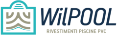 Rivestimenti Piscine in PVC | Wilpool